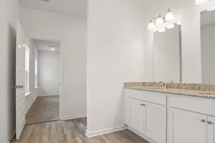 206 Huckleberry St, Freeport, FL 32439 - Photo 25