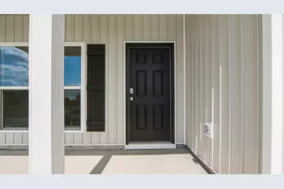 206 Huckleberry Street, Freeport, FL 32439 - Photo 5