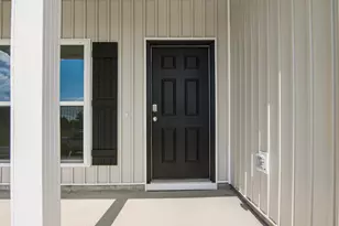 206 Huckleberry St, Freeport, FL 32439 - Photo 5