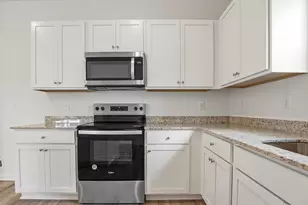 206 Huckleberry St, Freeport, FL 32439 - Photo 15