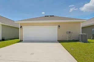 206 Huckleberry St, Freeport, FL 32439 - Photo 35