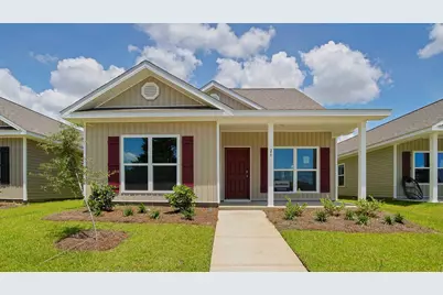 206 Huckleberry Street, Freeport, FL 32439 - Photo 3