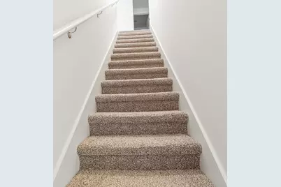 206 Huckleberry Street, Freeport, FL 32439 - Photo 27