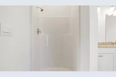 206 Huckleberry Street, Freeport, FL 32439 - Photo 21