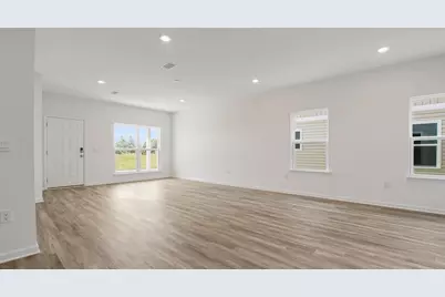 206 Huckleberry Street, Freeport, FL 32439 - Photo 17