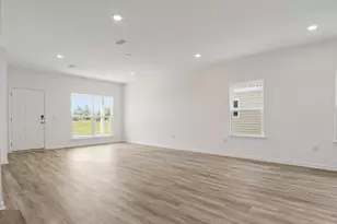 206 Huckleberry St, Freeport, FL 32439 - Photo 17