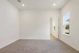 206 Huckleberry St, Freeport, FL 32439 - Photo 19