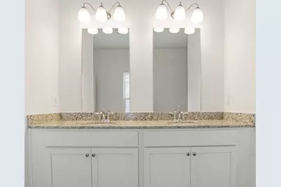 206 Huckleberry Street, Freeport, FL 32439 - Photo 23