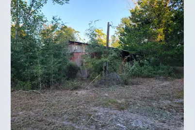 253 Argyle Church Road, Defuniak Springs, FL 32433 - Photo 9