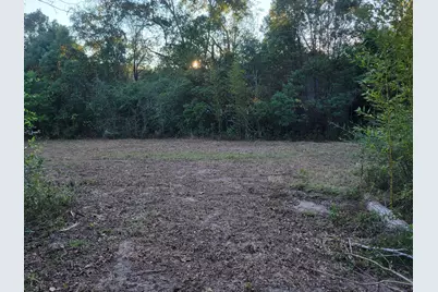 253 Argyle Church Road, Defuniak Springs, FL 32433 - Photo 7