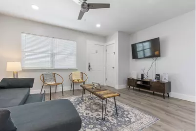 312 Bream Avenue #203, Fort Walton Beach, FL 32548 - Photo 7