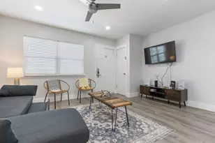 312 Bream Ave, Fort Walton Beach, FL 32548 - Photo 7