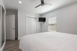 312 Bream Ave, Fort Walton Beach, FL 32548 - Photo 15