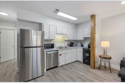 312 Bream Avenue #203, Fort Walton Beach, FL 32548 - Photo 9