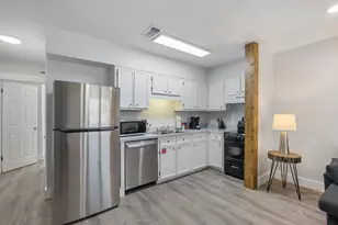 312 Bream Ave, Fort Walton Beach, FL 32548 - Photo 9