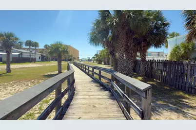 312 Bream Avenue #203, Fort Walton Beach, FL 32548 - Photo 21