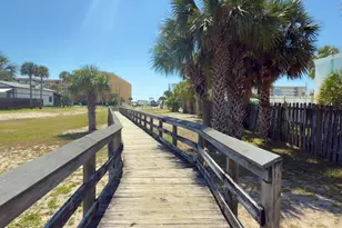 312 Bream Ave, Fort Walton Beach, FL 32548 - Photo 21