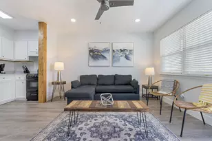 312 Bream Ave, Fort Walton Beach, FL 32548 - Photo 5