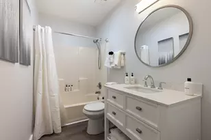 312 Bream Ave, Fort Walton Beach, FL 32548 - Photo 17