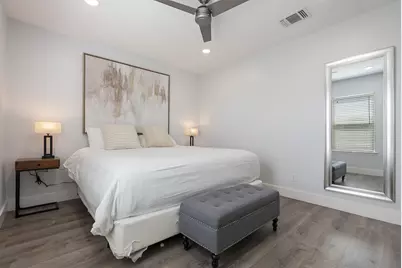 312 Bream Avenue #203, Fort Walton Beach, FL 32548 - Photo 13