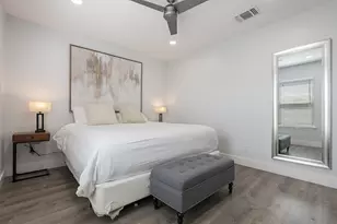 312 Bream Ave, Fort Walton Beach, FL 32548 - Photo 13