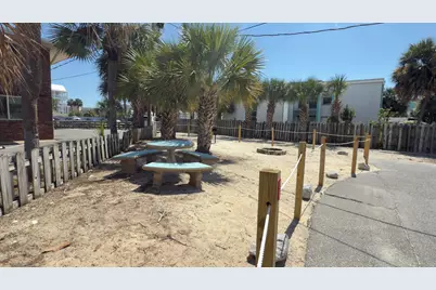 312 Bream Avenue #203, Fort Walton Beach, FL 32548 - Photo 23