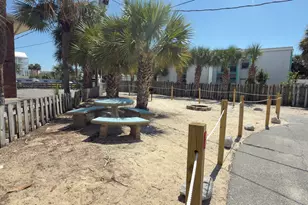 312 Bream Ave, Fort Walton Beach, FL 32548 - Photo 23