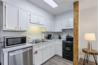 312 Bream Avenue #203, Fort Walton Beach, FL 32548 - Photo 11