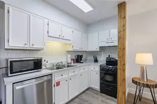 312 Bream Ave, Fort Walton Beach, FL 32548 - Photo 11