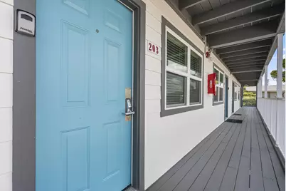 312 Bream Avenue #203, Fort Walton Beach, FL 32548 - Photo 3