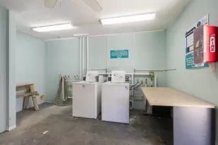 312 Bream Ave, Fort Walton Beach, FL 32548 - Photo 19