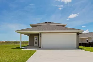 226 Huckleberry St, Freeport, FL 32439 - Photo 31