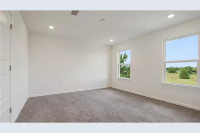 226 Huckleberry Street, Freeport, FL 32439 - Photo 19