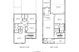 226 Huckleberry St, Freeport, FL 32439 - Photo 3