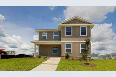 226 Huckleberry Street, Freeport, FL 32439 - Photo 1