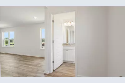 226 Huckleberry Street, Freeport, FL 32439 - Photo 5