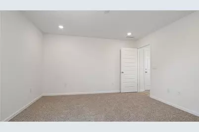 226 Huckleberry Street, Freeport, FL 32439 - Photo 15