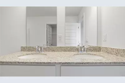 226 Huckleberry Street, Freeport, FL 32439 - Photo 13