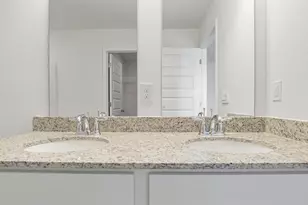 226 Huckleberry St, Freeport, FL 32439 - Photo 13