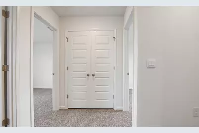 226 Huckleberry Street, Freeport, FL 32439 - Photo 21