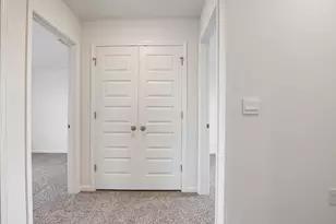 226 Huckleberry St, Freeport, FL 32439 - Photo 21