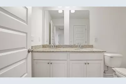 226 Huckleberry Street, Freeport, FL 32439 - Photo 23