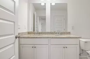 226 Huckleberry St, Freeport, FL 32439 - Photo 23