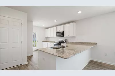 226 Huckleberry Street, Freeport, FL 32439 - Photo 7