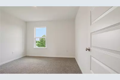 226 Huckleberry Street, Freeport, FL 32439 - Photo 25