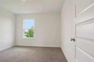 226 Huckleberry St, Freeport, FL 32439 - Photo 25