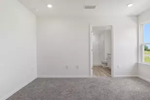 226 Huckleberry St, Freeport, FL 32439 - Photo 11