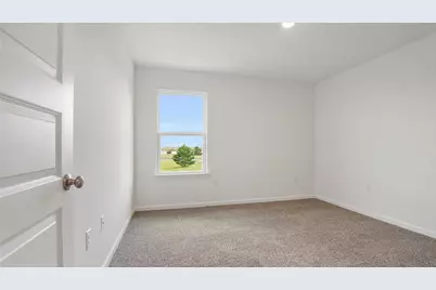 226 Huckleberry Street, Freeport, FL 32439 - Photo 27