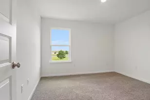 226 Huckleberry St, Freeport, FL 32439 - Photo 27