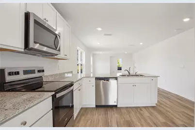 226 Huckleberry Street, Freeport, FL 32439 - Photo 9